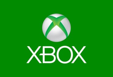 Xbox Logo 2014