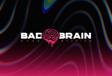 The logo for NetEase's newly-established Bad Brain studio headed by ex-Ubisoft producer Sean Crooks