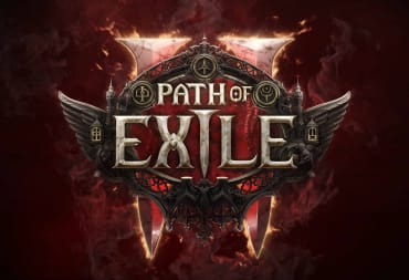 Path of Exile 2 Logo