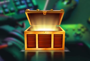 Supercell removes loot boxes from Brawl Stars