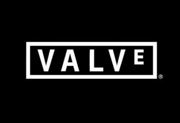 Valve's logo