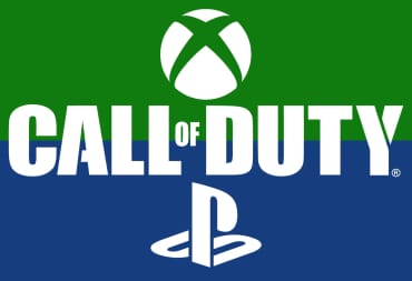 Xbox and PlayStation Strike Deal for Call of Duty