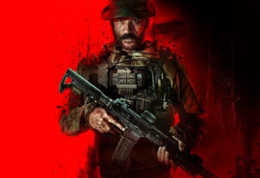 Call of Duty: Modern Warfare 3 - Price