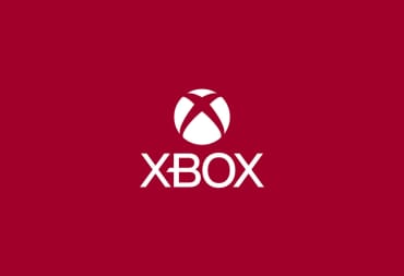 Red Xbox