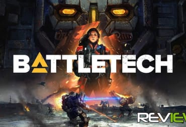 An image of the Battletech logo with the TR logo