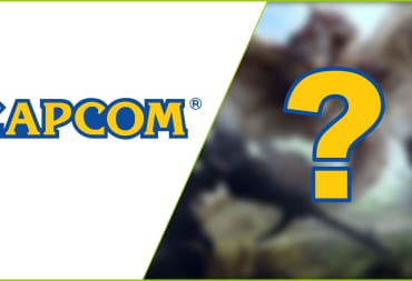 Capcom Launches Retro-Tastic Capcom Town Website For 40th Anniversary