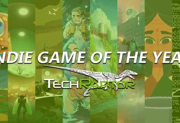 TechRaptor - Gaming News and Reviews
