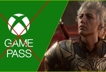 Baldur's Gate 3 PS5 Preload Dates Announced by Larian Studios