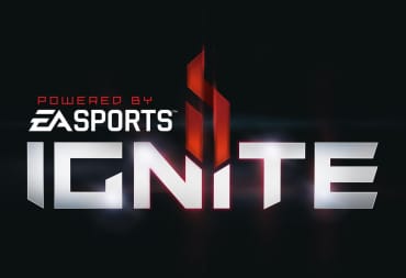 Ignite Engine Logo