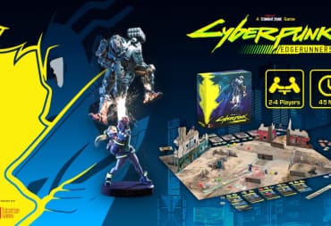 Cyberpunk 2077: Ultimate Edition and Update 2.1 Available Today! - CD  PROJEKT