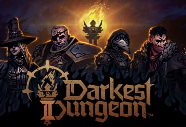 https://techraptor.net/sites/default/files/styles/new_homepage_card_/public/2024-04/darkest-dungeon-2-update-kingdoms-campaign-header.jpg?itok=2S7wRnf4