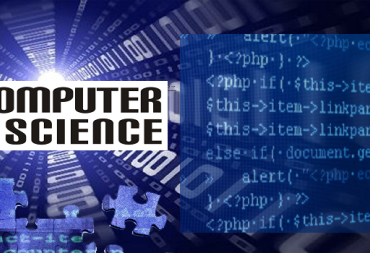 ComputerScience_Cover_Photo