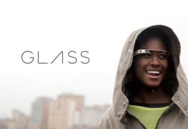 google glass-image