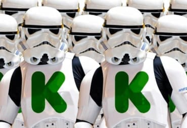 kickstarter-clones-v2