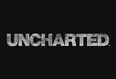 PS4-Launch-North-America-Uncharted-PS4-Logo