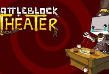 battleblock theater 04
