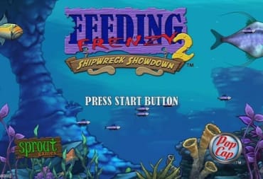feeding-frenzy-2-shipwreck-showdown_69793_916