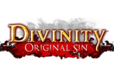 Divinity-Original-Sin-Image
