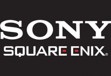 Sony and Square Enix