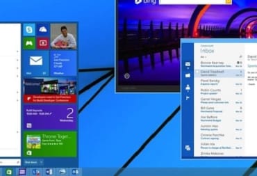 Windows-8-1-update-1