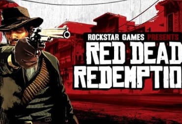 red-dead-redemption-logo