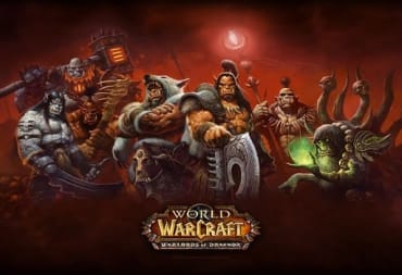 warlords-of-draenor-warcraft