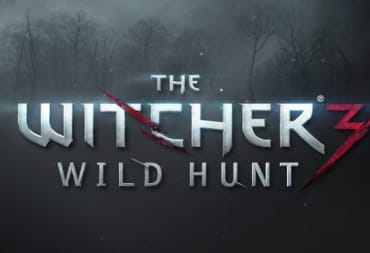 The_Witcher_3_logo
