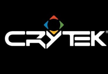 crytek-logo