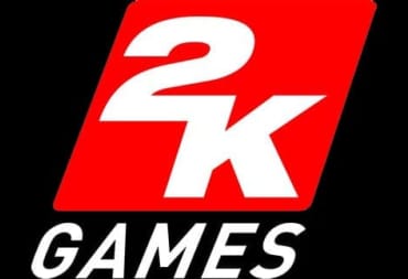 2kGames-logo