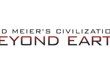 Civilization-BeyondEarth