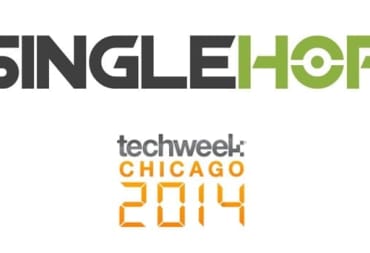 SingleHop TechWeek Chicago 2014