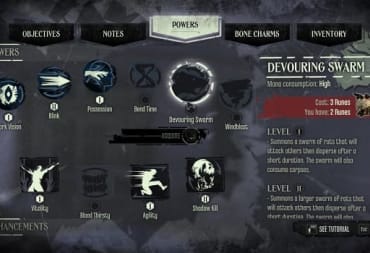 dishonored-feature-variety