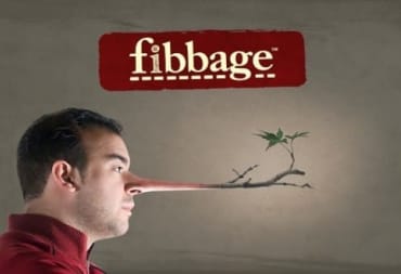Fibbage-Logo-new