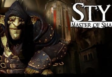 Styx-Master-of-Shadow