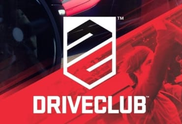 DriveClub-Logo