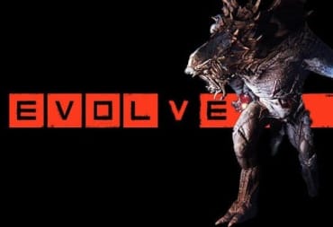 Evolve-Goliath-Title