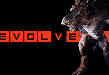 Evolve-Goliath-Title