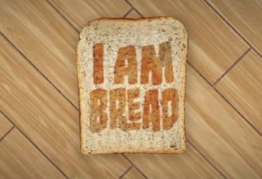 I-am-Bread