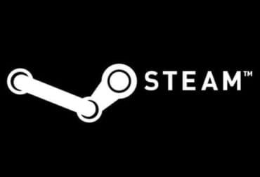 Steam-logo-660x330