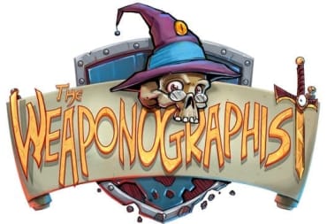 Weaponographist_logo_small