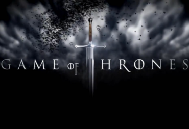 game-of-thrones-660x330