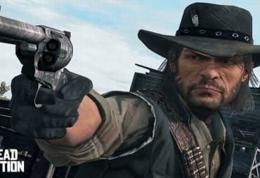 red-dead-redemption-linear-games