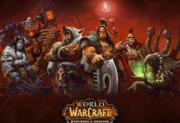 warlords-of-draenor-1920x1200-660x330
