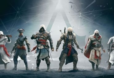 Assassins-Creed-Unity-Wallpaper