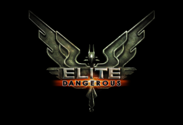 Elite_Dangerous_logo