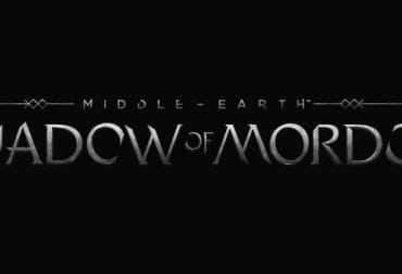 Middle-earth_Shadow_of_Mordor_logo