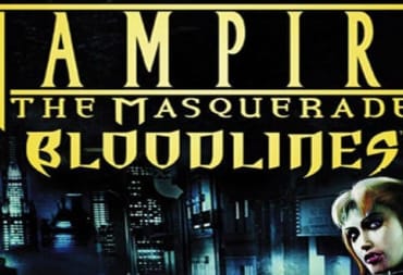 Vampire-the-masquerade-bloodlines