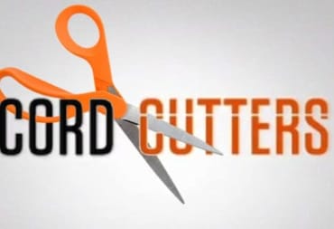 cord-cutters-logo-again-e1301342522648
