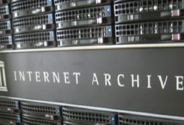 internet-archive-logo