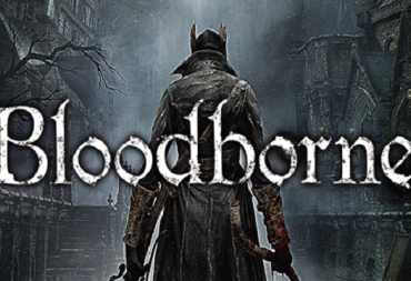Bloodborne-Logo2